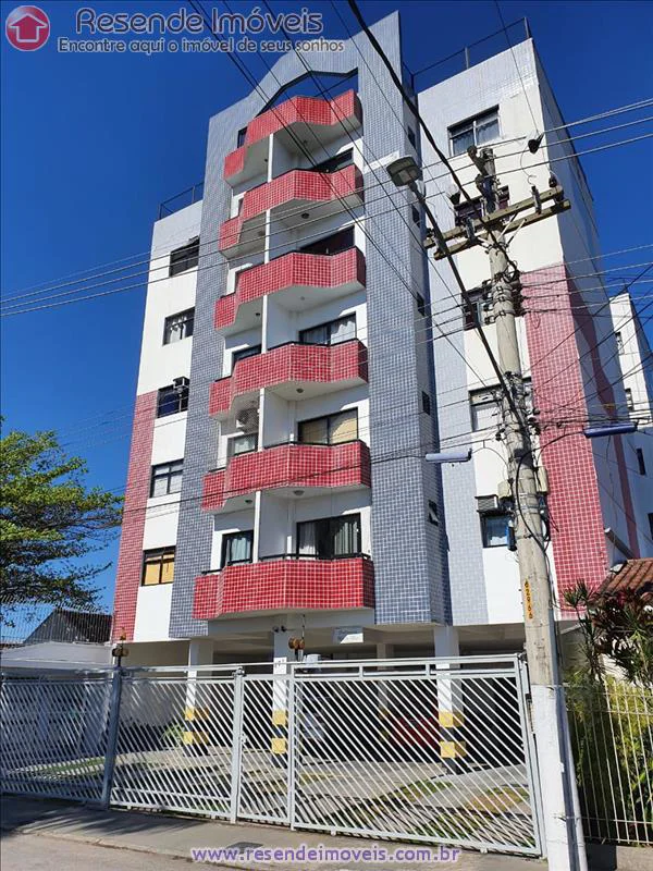 Foto 1 de 11 - Apartamento para venda em Liberdade