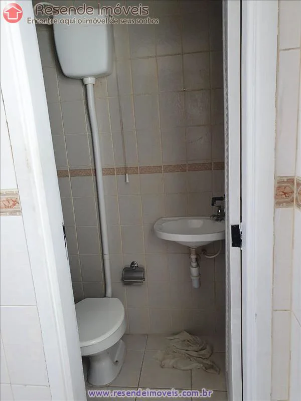 Foto 6 de 11 - Apartamento para venda em Liberdade