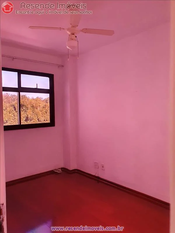 Foto 9 de 11 - Apartamento para venda em Liberdade