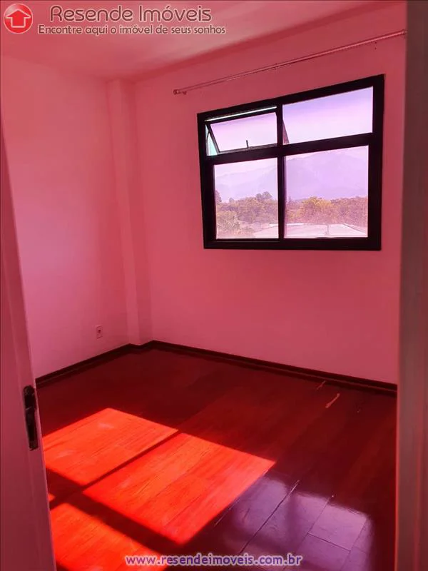 Foto 11 de 11 - Apartamento para venda em Liberdade