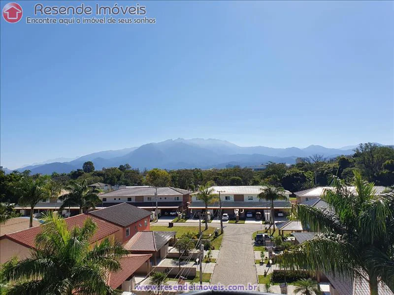 Foto 7 de 11 - Apartamento para venda em Liberdade