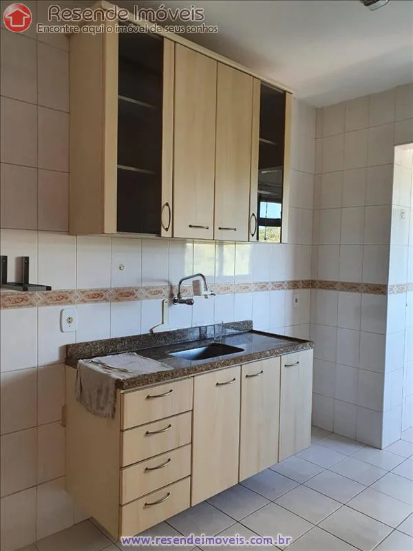 Foto 2 de 11 - Apartamento para venda em Liberdade