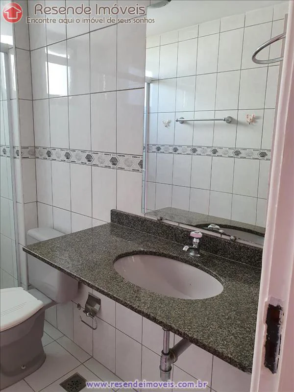 Foto 4 de 11 - Apartamento para venda em Liberdade