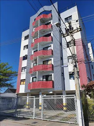 Apartamento para venda em Liberdade