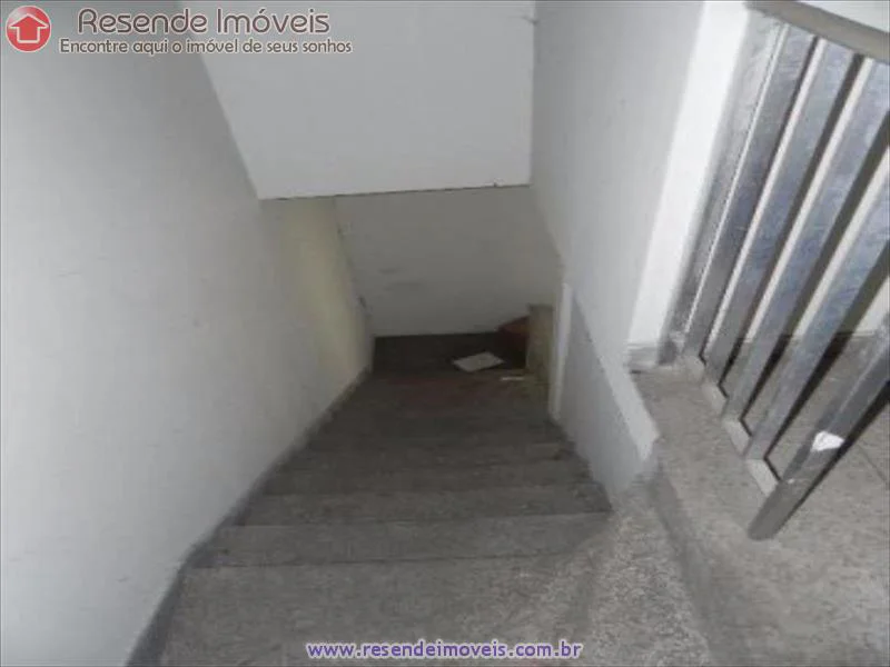 Foto 3 de 5 - Galpão para aluguel em Campos Elíseos