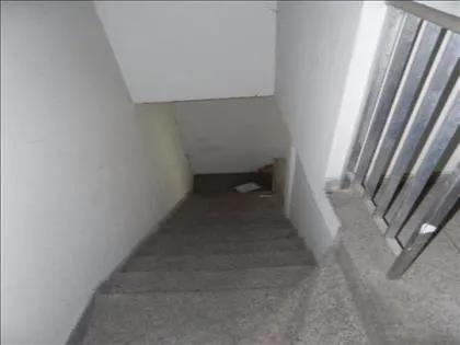 Galpão para aluguel em Campos Elíseos