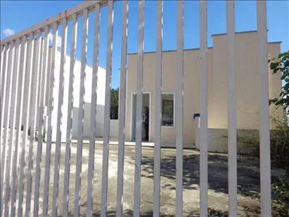 Casa para venda em Mirante das Agulhas