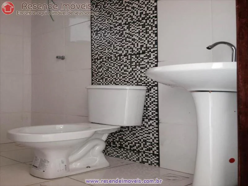 Foto 13 de 20 - Casa para venda em Morada da Montanha