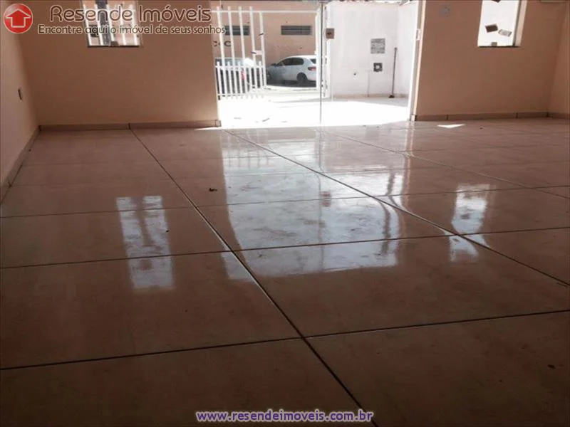 Foto 5 de 20 - Casa para venda em Morada da Montanha