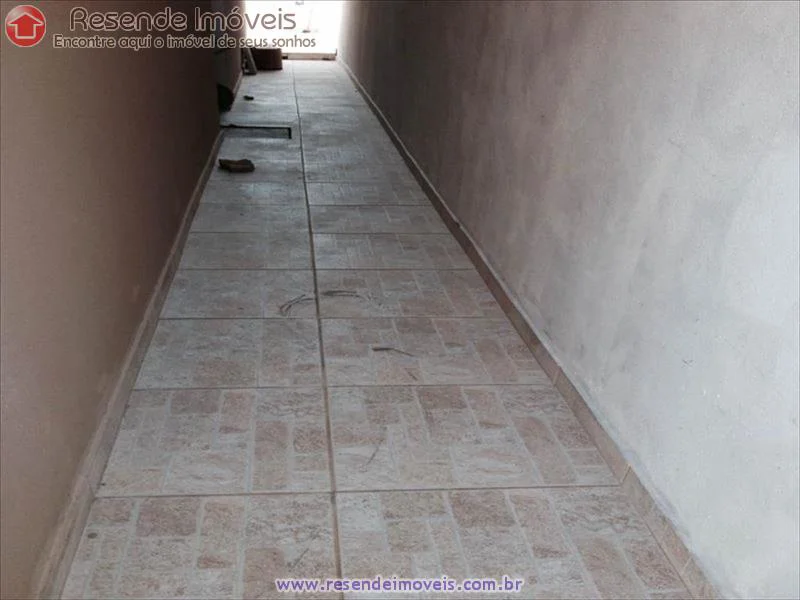 Foto 15 de 20 - Casa para venda em Morada da Montanha