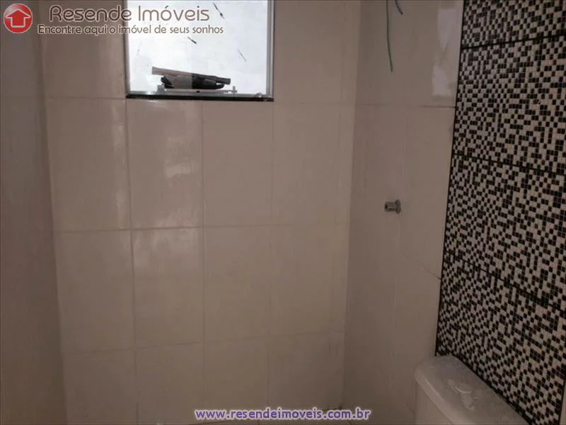 Foto 14 de 20 - Casa para venda em Morada da Montanha