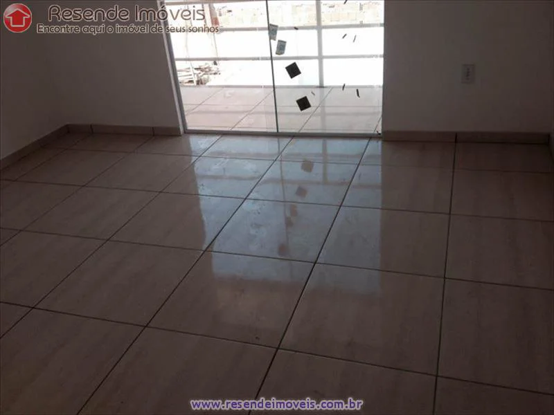 Foto 20 de 20 - Casa para venda em Morada da Montanha