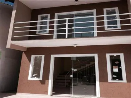 Casa para venda em Morada da Montanha