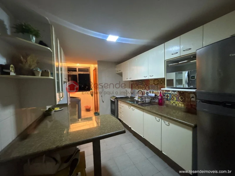 Apartamento à venda em Liberdade - Foto 3