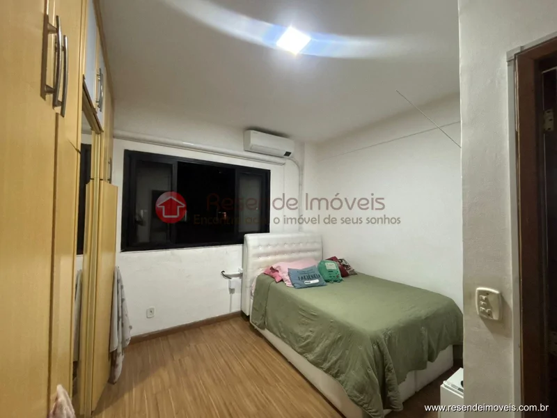 Apartamento à venda em Liberdade - Foto 9
