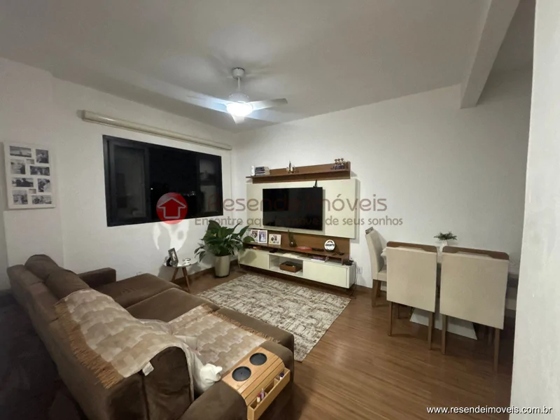 Apartamento à venda em Liberdade - Foto 2