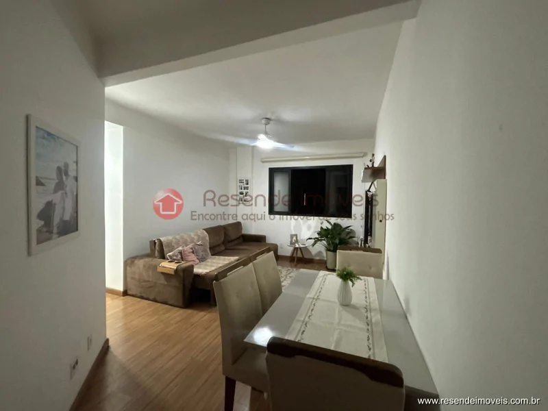 Apartamento à venda em Liberdade - Foto 1