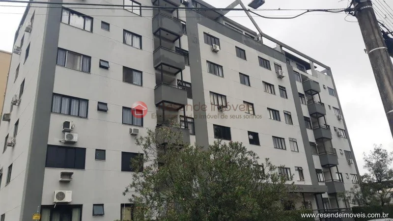 Apartamento à venda em Liberdade - Foto 11