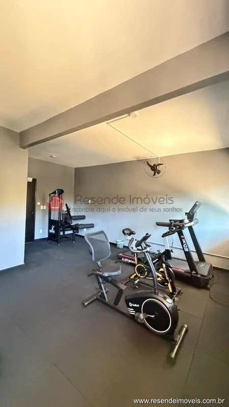 Apartamento à venda em Liberdade - Foto 14
