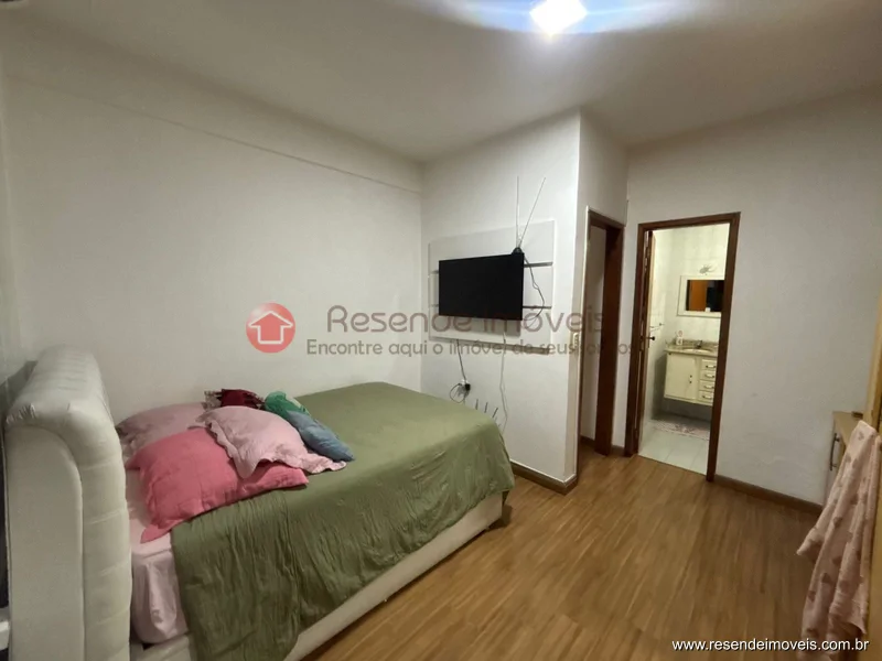 Apartamento à venda em Liberdade - Foto 8