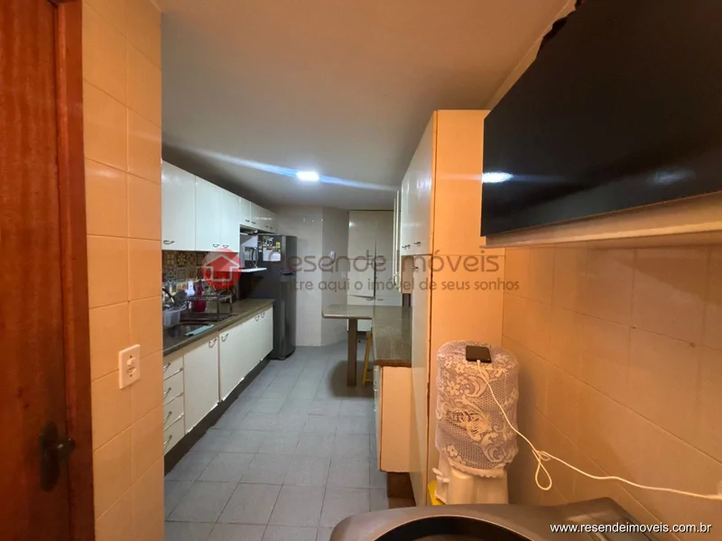 Apartamento à venda em Liberdade - Foto 4