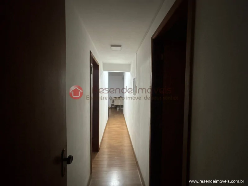 Apartamento à venda em Liberdade - Foto 5