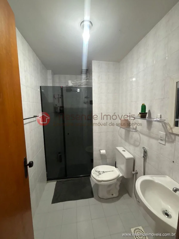 Apartamento à venda em Liberdade - Foto 7