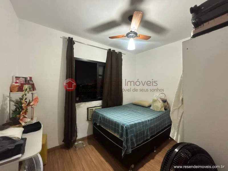 Apartamento à venda em Liberdade - Foto 10