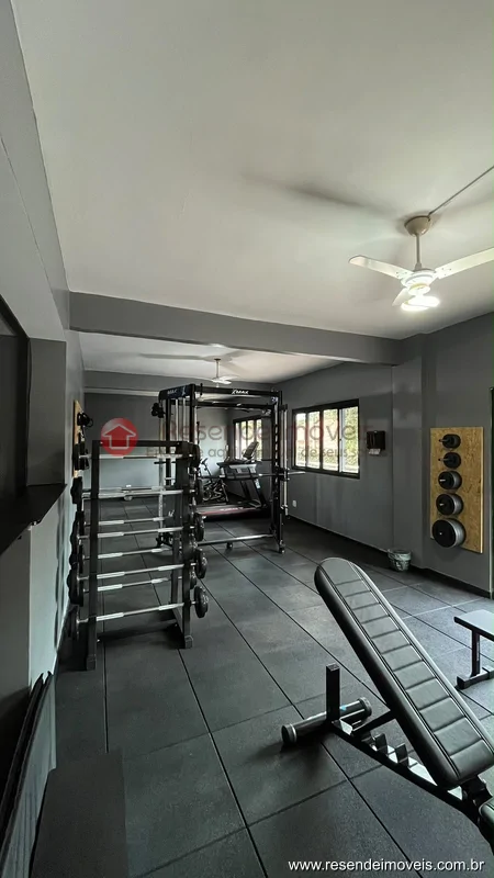 Apartamento à venda em Liberdade - Foto 15