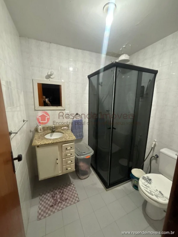 Apartamento à venda em Liberdade - Foto 6