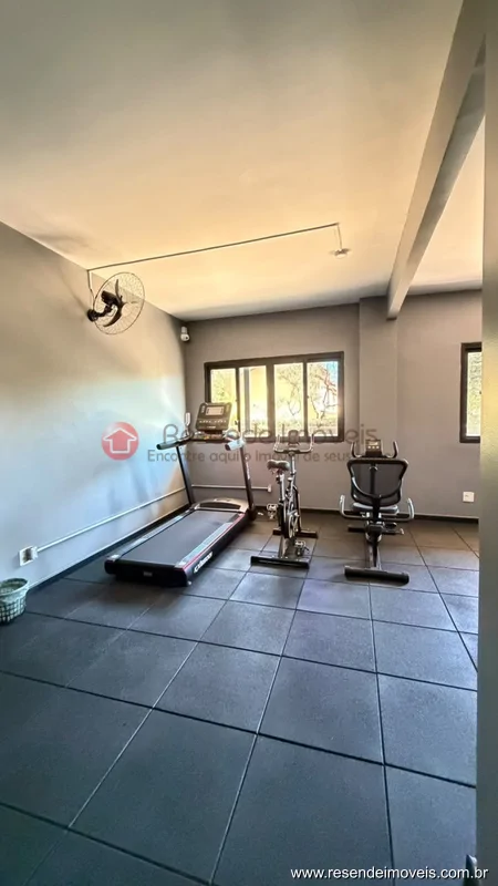Apartamento à venda em Liberdade - Foto 16