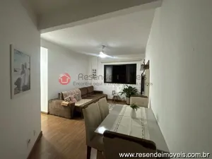 Apartamento à venda em Liberdade