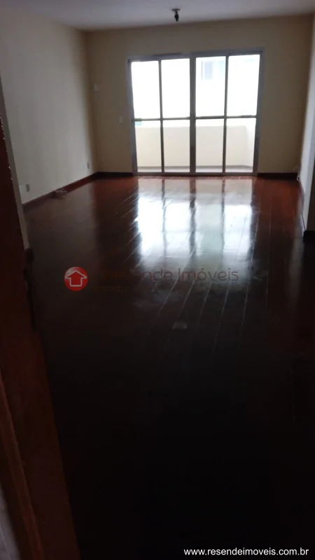 Apartamento para alugar em Comercial - Foto 10