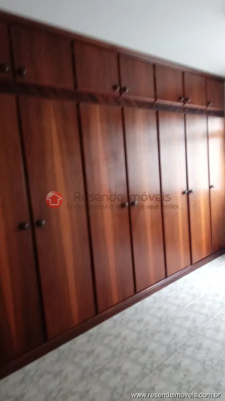 Apartamento para alugar em Comercial - Foto 6