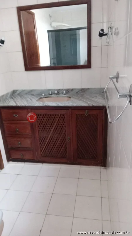 Apartamento para alugar em Comercial - Foto 12