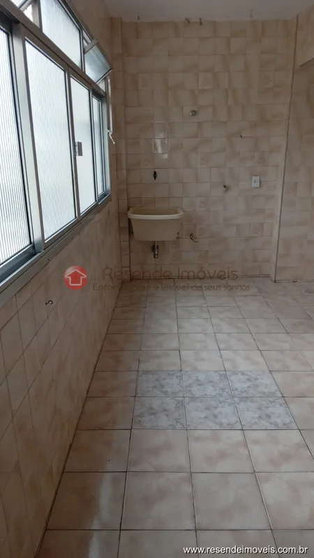 Apartamento para alugar em Comercial - Foto 11