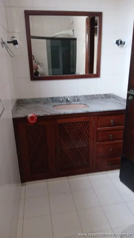 Apartamento para alugar em Comercial - Foto 5
