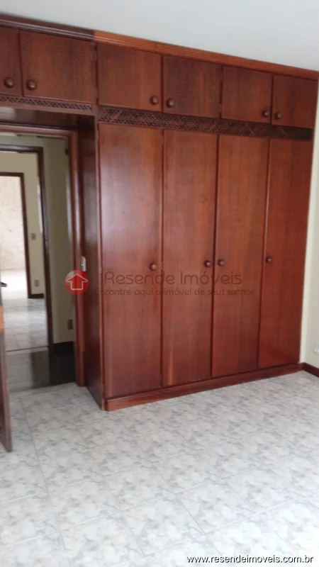 Apartamento para alugar em Comercial - Foto 14