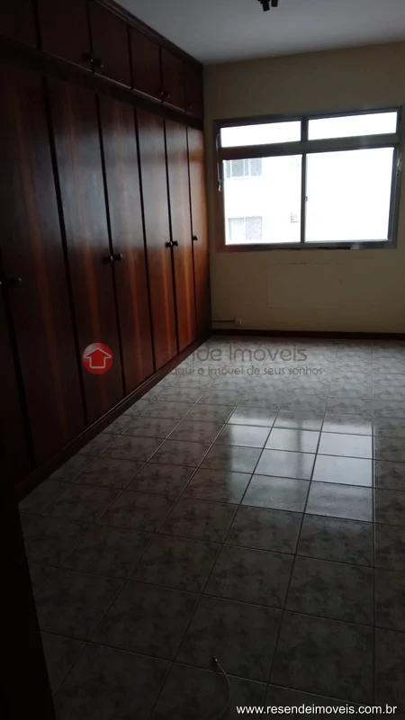 Apartamento para alugar em Comercial - Foto 1