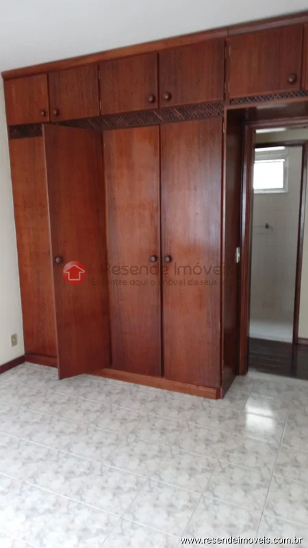 Apartamento para alugar em Comercial - Foto 4
