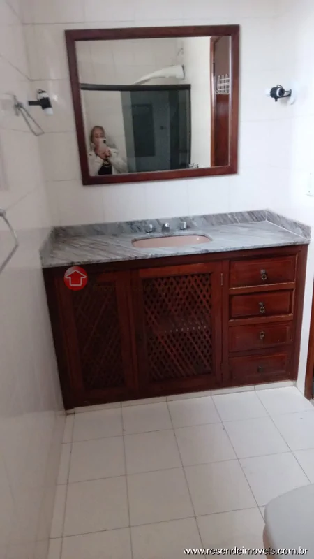 Apartamento para alugar em Comercial - Foto 7