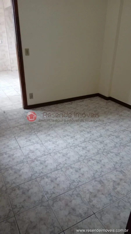 Apartamento para alugar em Comercial - Foto 8