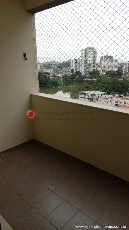 Apartamento para alugar em Comercial - Foto 3