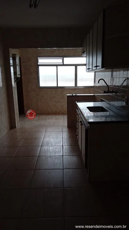 Apartamento para alugar em Comercial - Foto 13