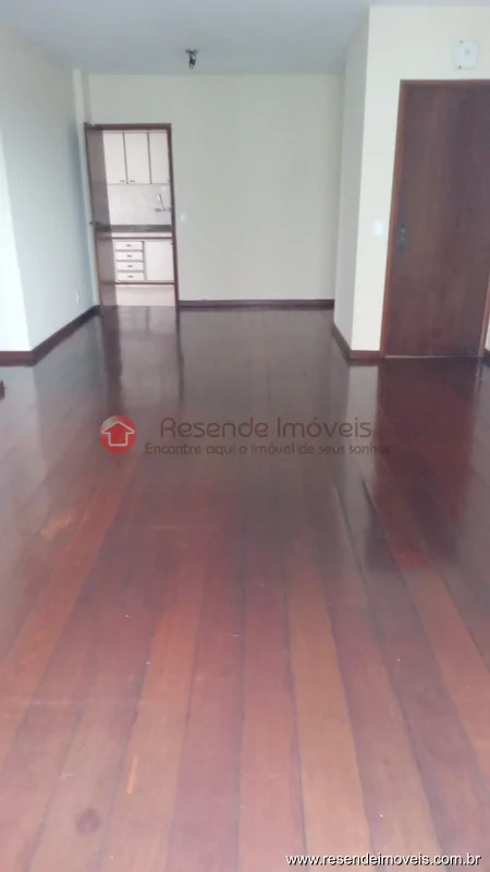 Apartamento para alugar em Comercial - Foto 9