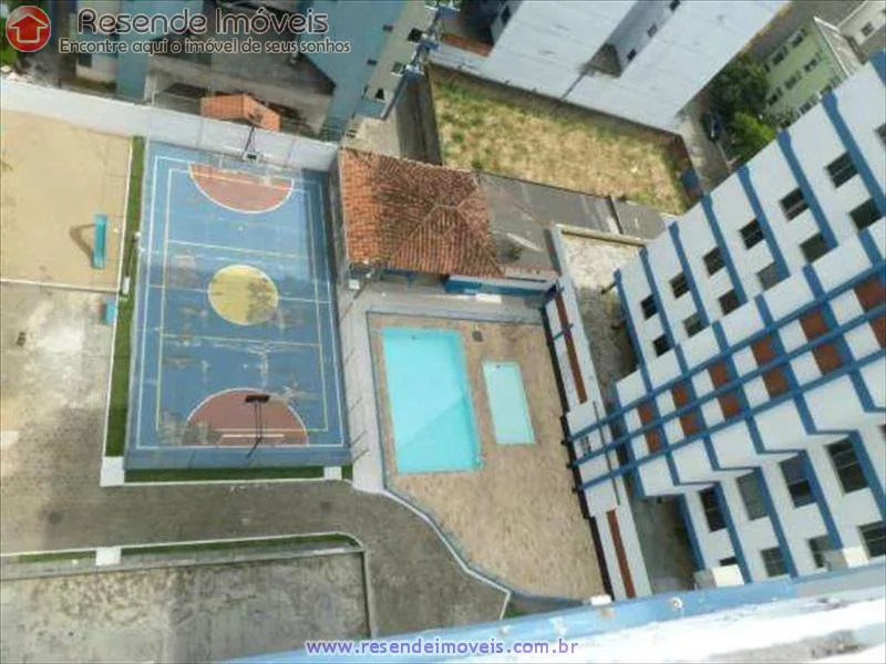 Foto 2 de 2 - Apartamento para aluguel em Campos Elíseos