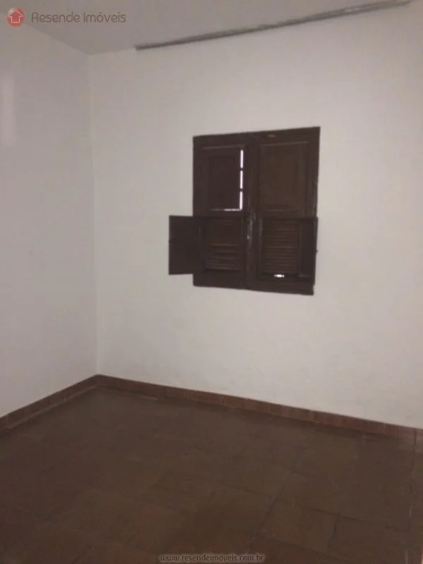 Foto 4 de 7 - Casa para aluguel em Liberdade