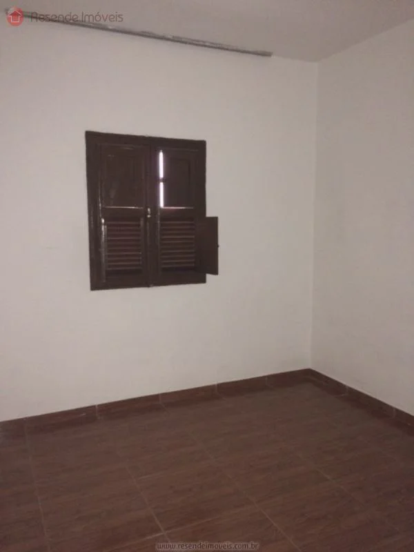 Foto 6 de 7 - Casa para aluguel em Liberdade