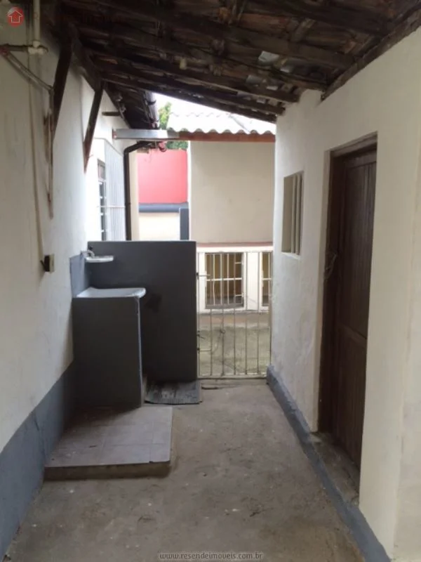 Foto 7 de 7 - Casa para aluguel em Liberdade