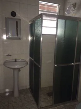 Casa para aluguel em Liberdade